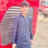 zohaibniazi1