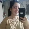 tamaramercado28