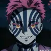 akaza_fsn