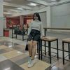 hena__np