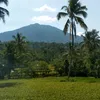 nongjanah07