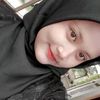 yana_ramadhani