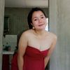 melynguevarra4