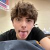 tiernan_48