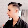 ahsan.remani.27