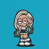 nqno_nyn3
