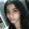 22954aryammohamed
