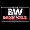 bocahwaudofficial
