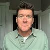 chrisreilly6447