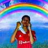 05_mmaayyaa