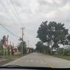 luthfiwidadurra76