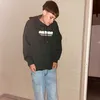 23aangeeel