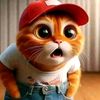 _mohdnizam0