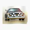cozzetti414