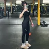 changfit