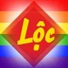 lc.ln.i