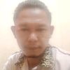 triyanto7913