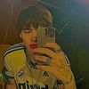 dania_yamilet_123