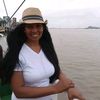 yaz5190_0