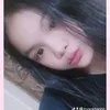 trvankhanh6