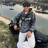 xoden_lama