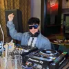 kvn_music_dj