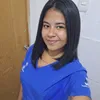 malaganahomy