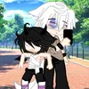 xx_y2kxxx