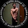 no.asap_justr0cky