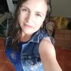 maricieloguevara17