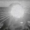 saadplays12