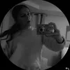 keeleeshea