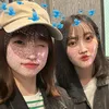 miiiiiiii_1031
