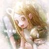 user9237822255611