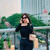 aryantiaryanti89