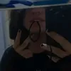 anonimous27rr
