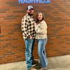 ashtate92