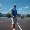 eddieluiz08