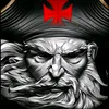 vasco0000000000