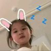 kieunhi_091