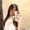 user5865683507260