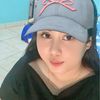 cindymyst4