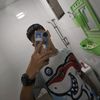 name_090956