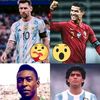 edyycaizaguano