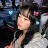 liaawrb