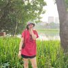 quang86.com