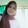 sitihikmahkebumen