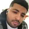jeanpierremv7
