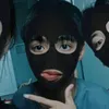 o.m.ten.gi