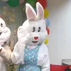 conteinao